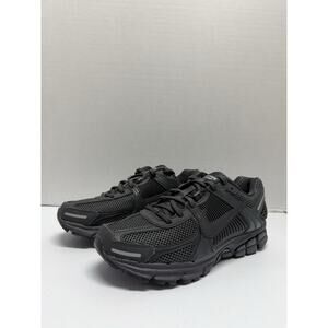 Nike Air Zoom Vomero 5 Anthracite BV1358 002 Size 10.5 Men Mesh Runner Workout